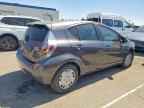2014 TOYOTA Prius c