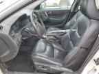 2007 VOLVO XC70