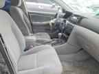 2003 TOYOTA COROLLA