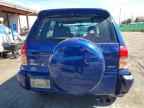 2003 TOYOTA RAV4