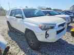 2018 TOYOTA 4Runner