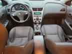 2011 CHEVROLET MALIBU