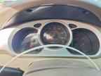 2004 TOYOTA HIGHLANDER