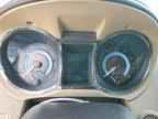 2010 BUICK LACROSSE