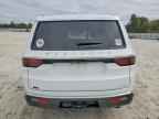 2022 JEEP Wagoneer