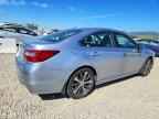 2015 SUBARU Legacy