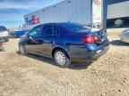 2008 VOLKSWAGEN JETTA