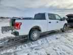 2017 FORD F-150 Lightning