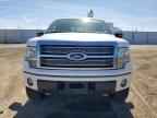 2010 FORD F-150 Lightning