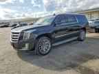 2016 CADILLAC Escalade ESV