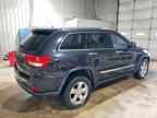2012 JEEP Grand Cherokee