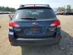 2013 SUBARU Outback