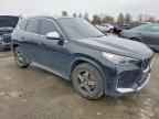 2024 BMW X1