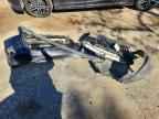 2008 MERCURY Mariner