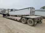 2012 Landoll 9030a