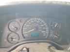 2007 CHEVROLET EXPRESS 2500