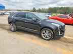 2025 CADILLAC XT5