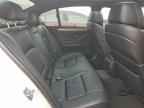 2011 BMW 5 series