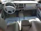 2003 BUICK Park Avenue