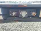 2023 Pratt Trailer