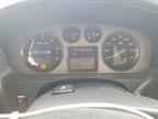 2008 CADILLAC Escalade ESV