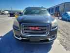 2015 GMC ACADIA