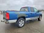 2004 DODGE RAM 1500