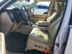 2017 FORD Expedition