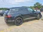 2024 GENESIS GV80