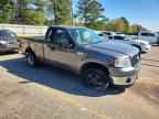 2006 FORD F-150 Lightning
