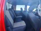 2012 DODGE RAM 1500