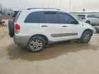 2002 TOYOTA RAV4