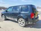 2013 HONDA PILOT