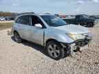 2009 ACURA MDX