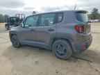 2019 JEEP Renegade
