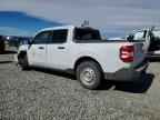 2024 FORD Maverick