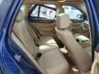 2013 BMW X1