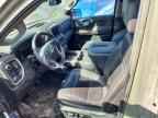 2022 CHEVROLET Silverado