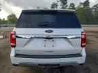 2019 FORD Expedition