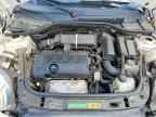 2008 MINI Cooper Clubman