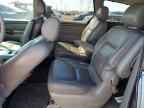 2004 TOYOTA SIENNA