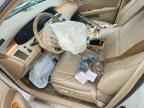 2007 TOYOTA Avalon
