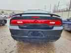 2014 DODGE CHARGER