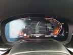 2020 BMW 5 series