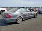 2008 MERCEDES-BENZ E-Class