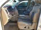 2012 DODGE Ram 2500