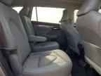 2025 TOYOTA HIGHLANDER