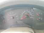 2006 FORD F-150 Lightning