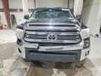 2017 TOYOTA TUNDRA
