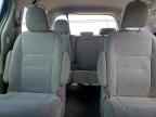 2018 TOYOTA SIENNA